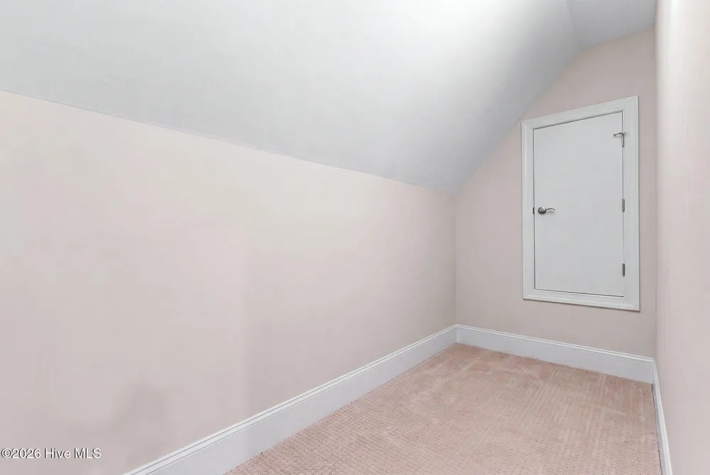 1156 Sabel Loop SE Bolivia, NC 28422