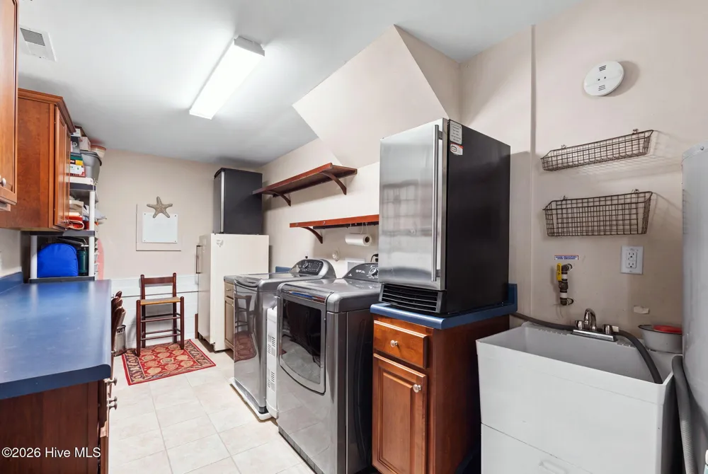 1156 Sabel Loop SE Bolivia, NC 28422