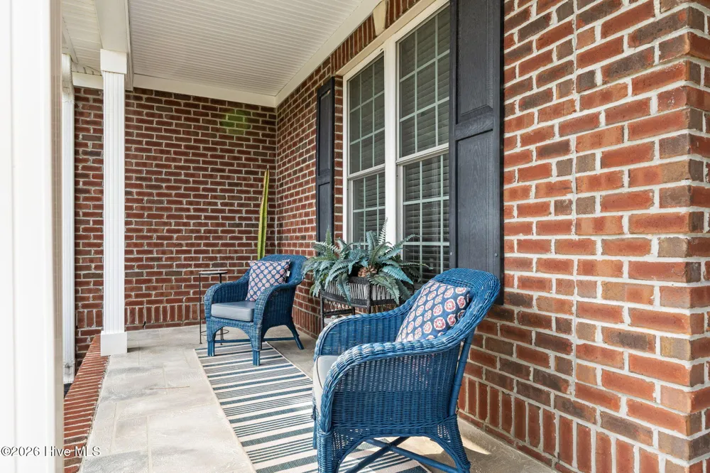1156 Sabel Loop SE Bolivia, NC 28422