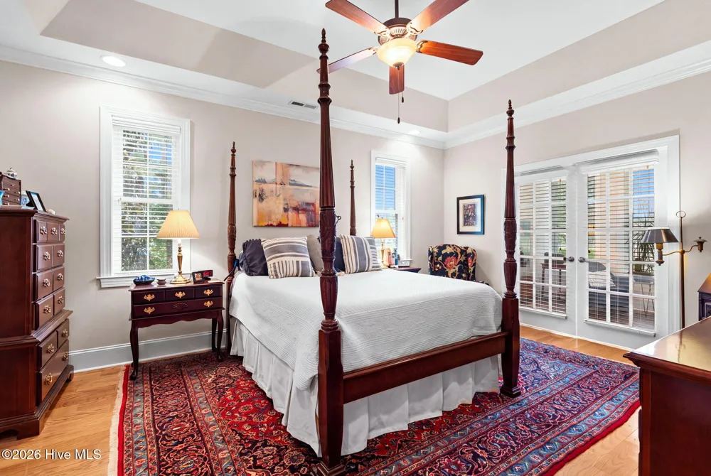 1156 Sabel Loop SE Bolivia, NC 28422