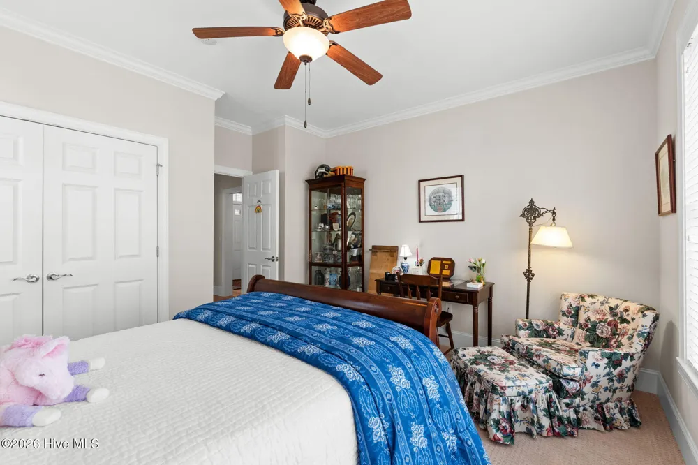1156 Sabel Loop SE Bolivia, NC 28422