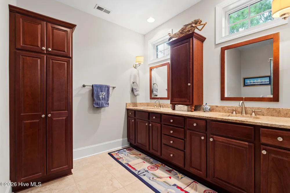 1156 Sabel Loop SE Bolivia, NC 28422