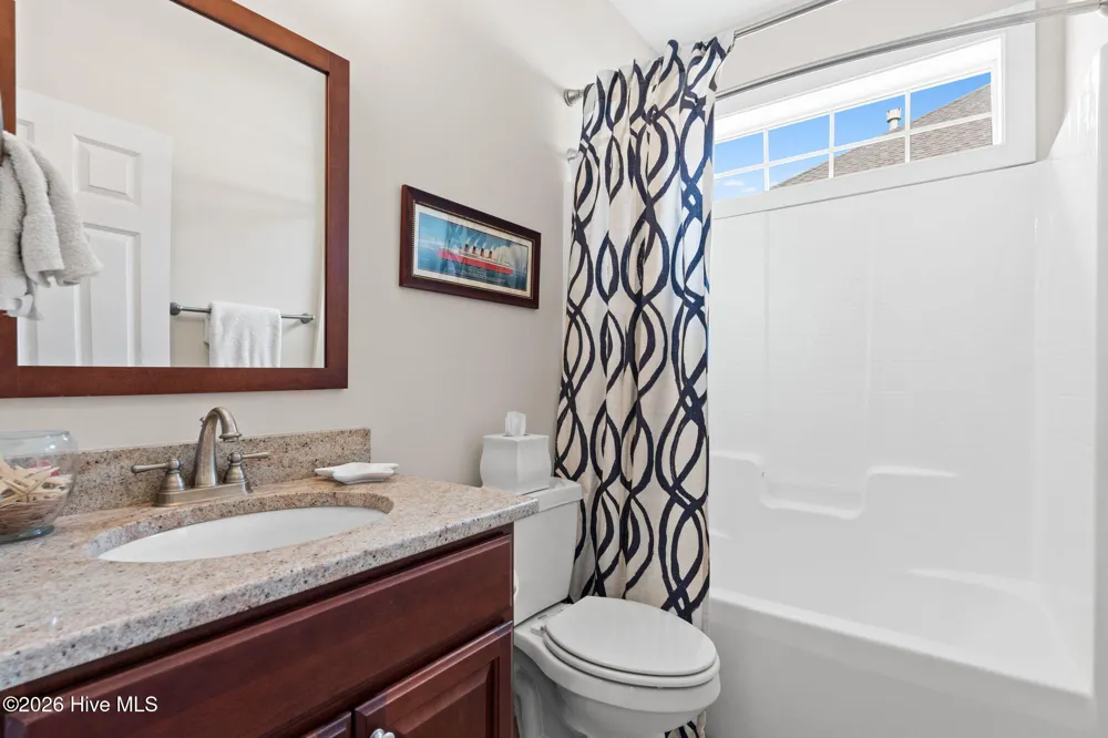 1156 Sabel Loop SE Bolivia, NC 28422