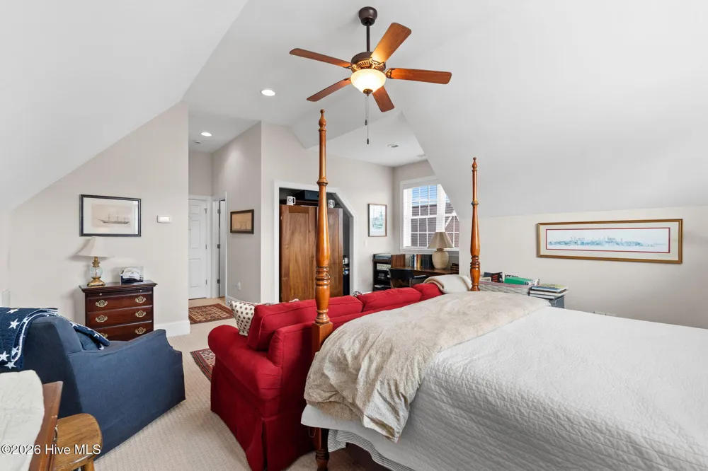 1156 Sabel Loop SE Bolivia, NC 28422