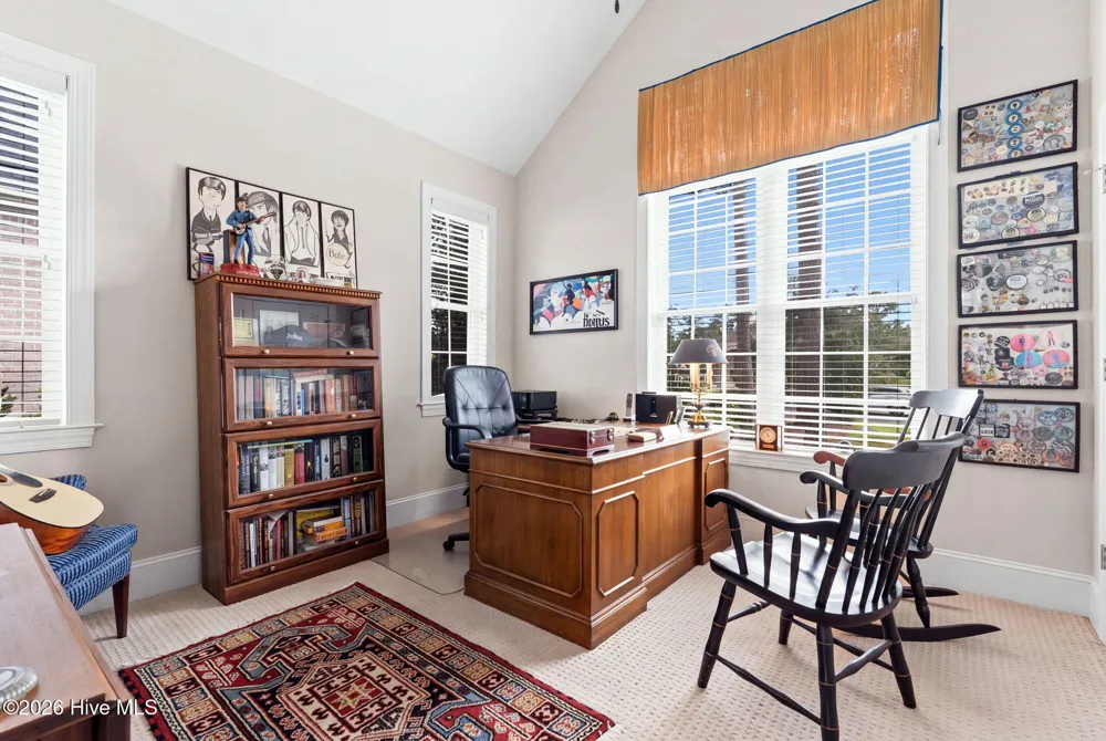 1156 Sabel Loop SE Bolivia, NC 28422