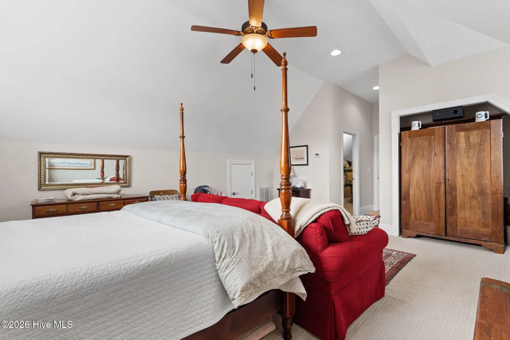 1156 Sabel Loop SE Bolivia, NC 28422