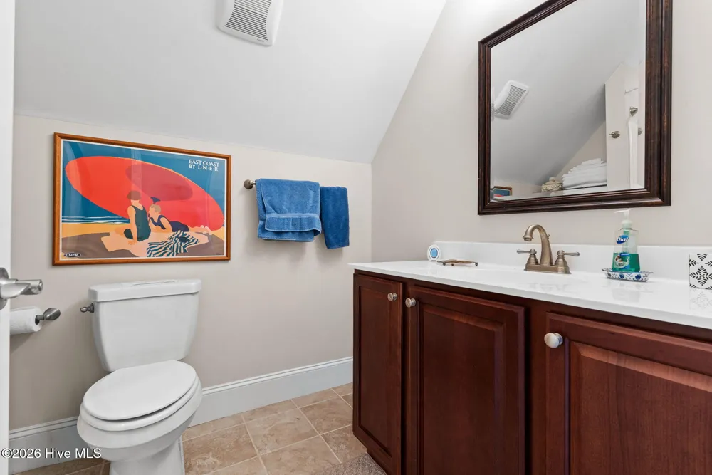1156 Sabel Loop SE Bolivia, NC 28422