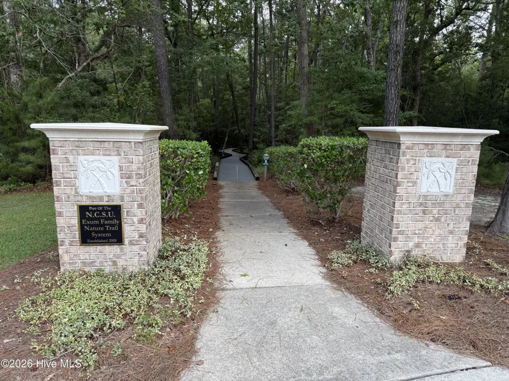 1156 Sabel Loop SE Bolivia, NC 28422