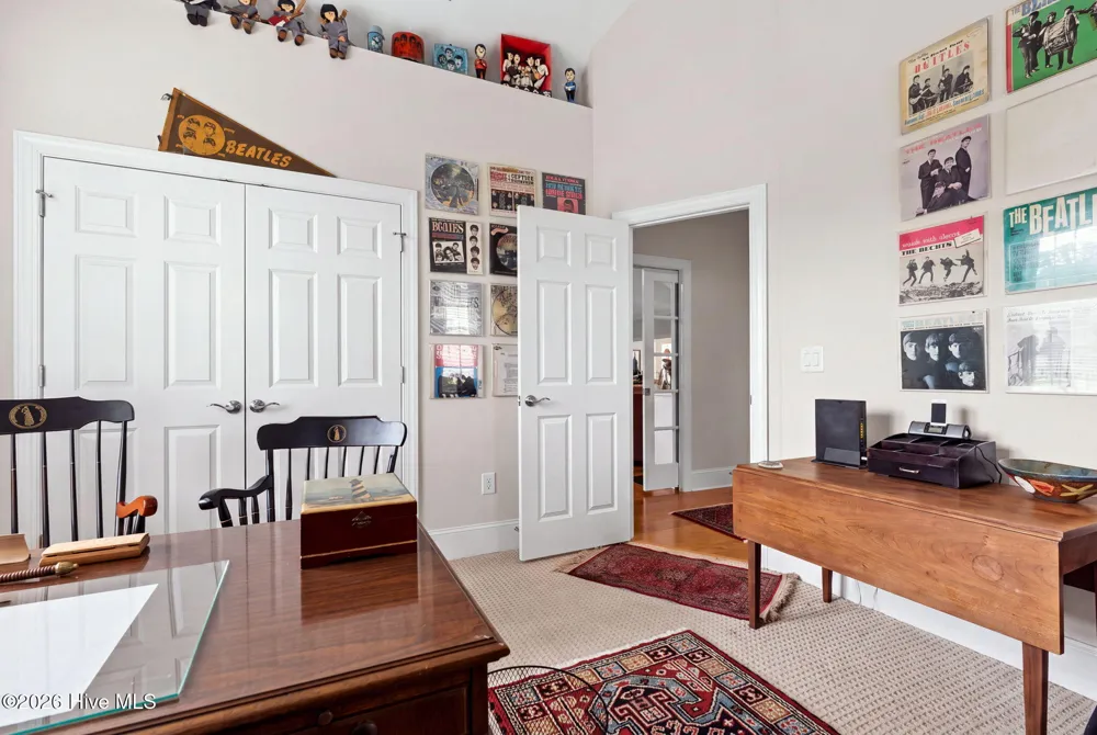 1156 Sabel Loop SE Bolivia, NC 28422