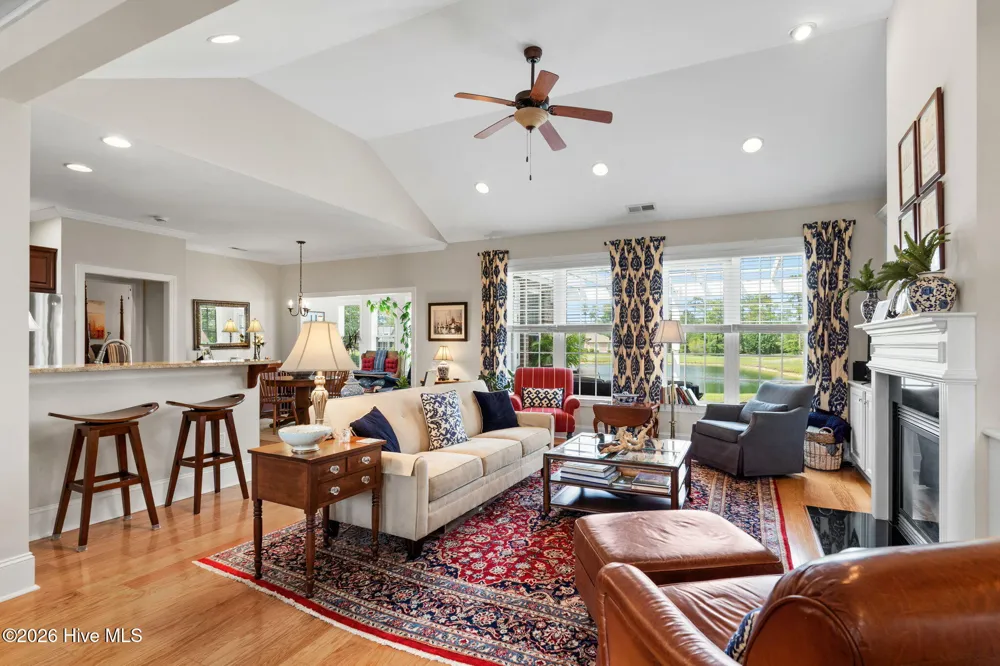 1156 Sabel Loop SE Bolivia, NC 28422
