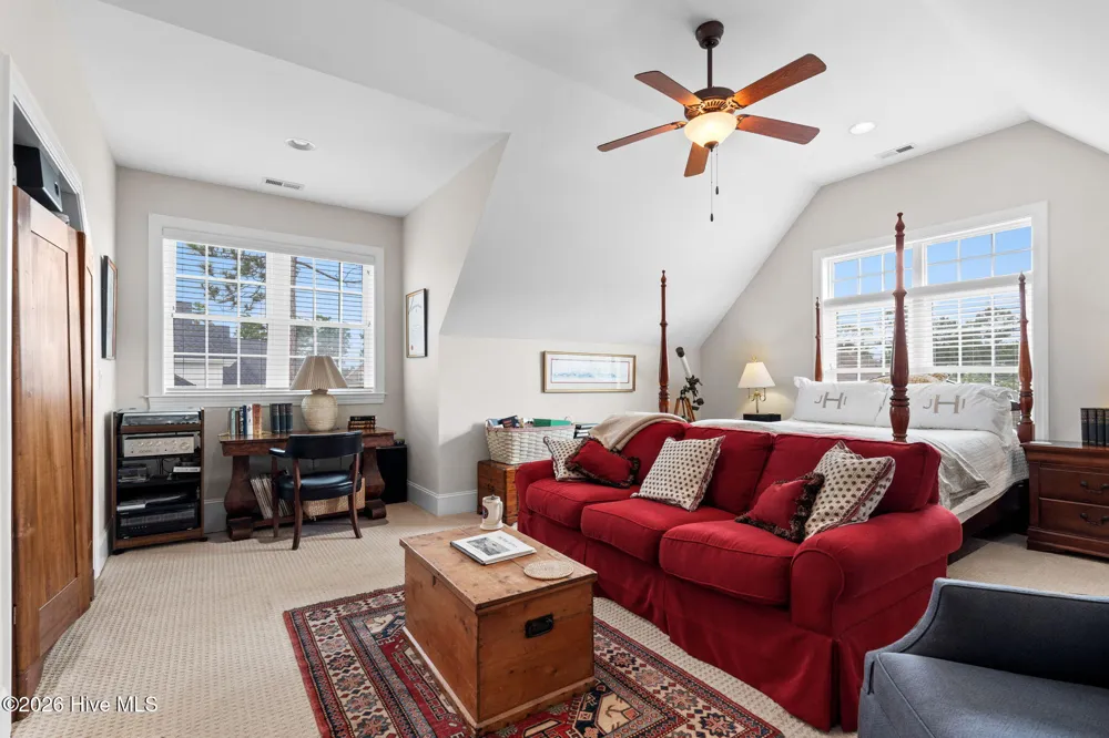 1156 Sabel Loop SE Bolivia, NC 28422