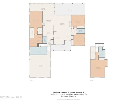 1156 Sabel Loop SE