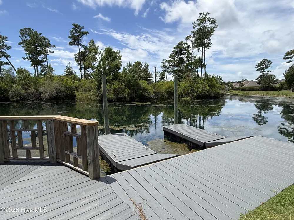 1156 Sabel Loop SE Bolivia, NC 28422