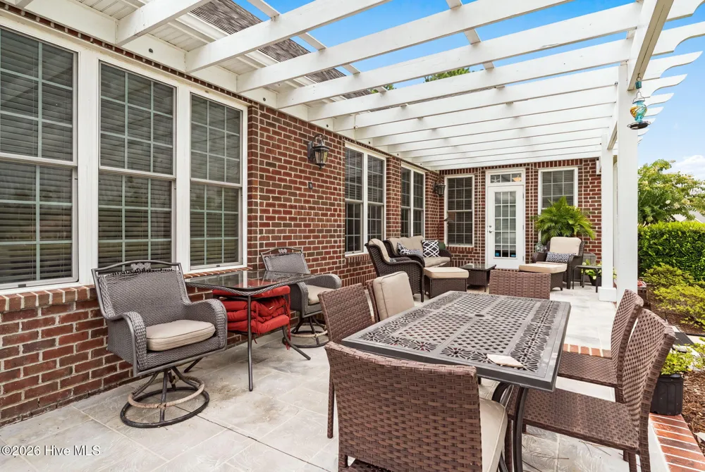 1156 Sabel Loop SE Bolivia, NC 28422