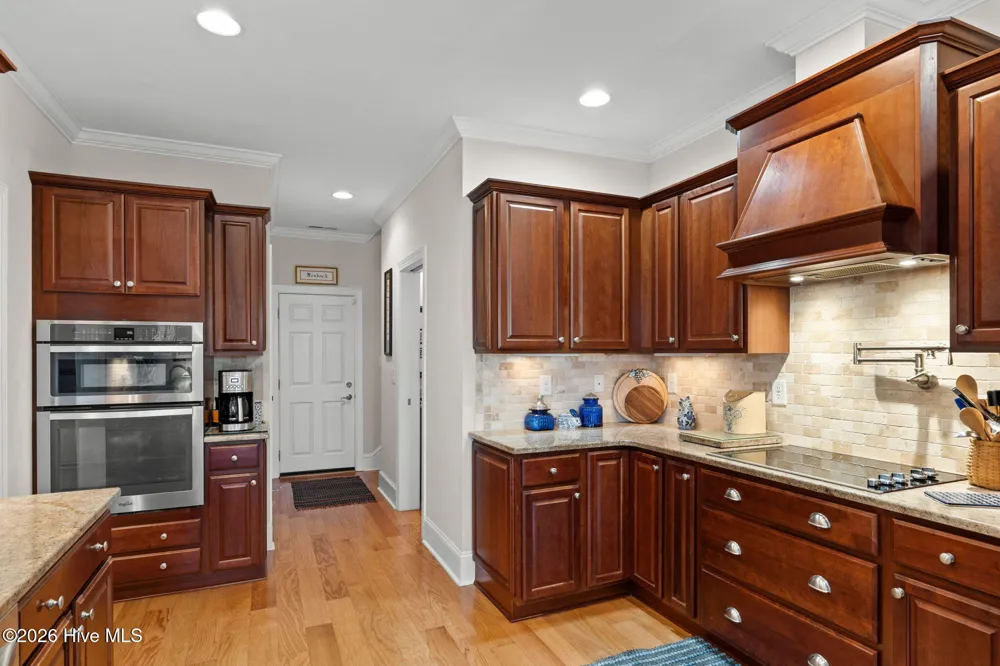 1156 Sabel Loop SE Bolivia, NC 28422