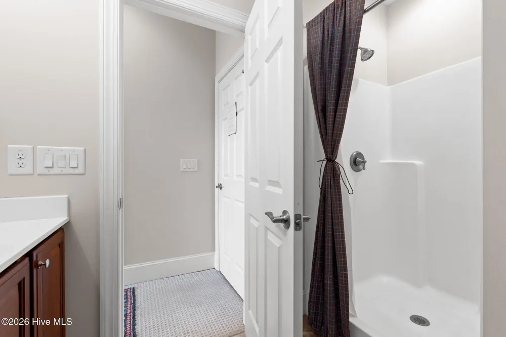 1156 Sabel Loop SE Bolivia, NC 28422