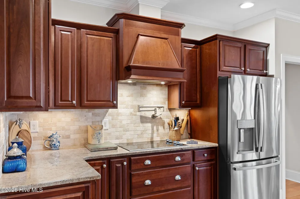 1156 Sabel Loop SE Bolivia, NC 28422