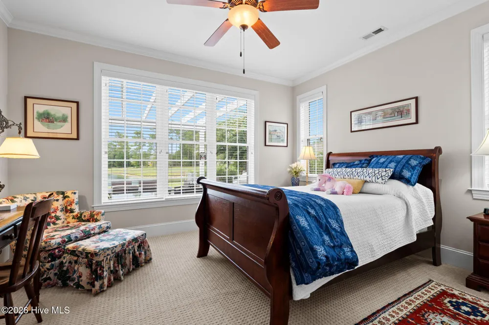 1156 Sabel Loop SE Bolivia, NC 28422