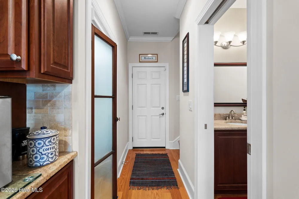 1156 Sabel Loop SE Bolivia, NC 28422