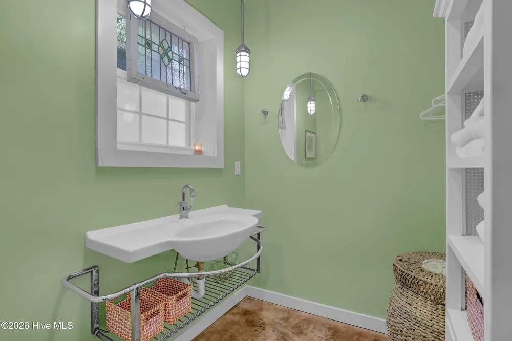109 Sea Urchin Court Surf City, NC 28445
