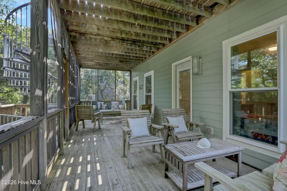 109 Sea Urchin Court Surf City, NC 28445