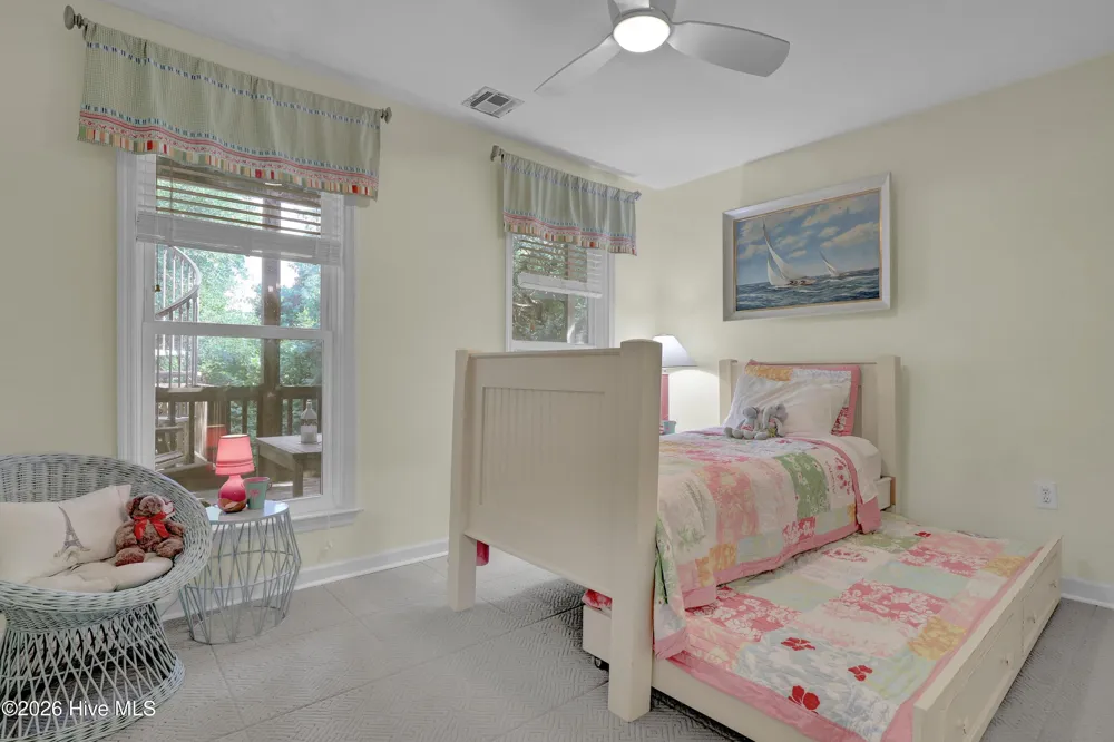 109 Sea Urchin Court Surf City, NC 28445