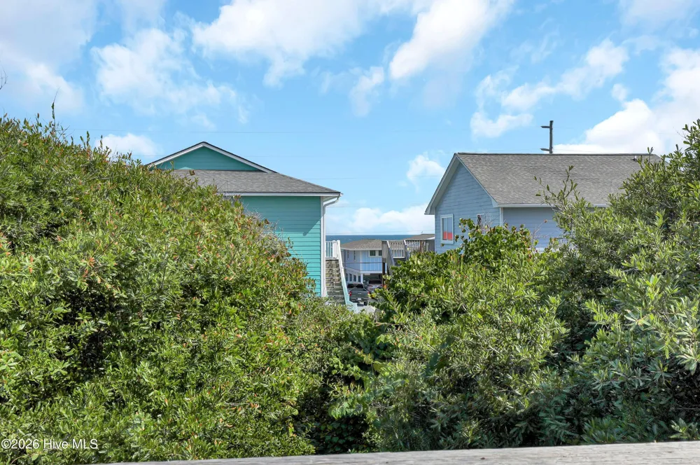 109 Sea Urchin Court Surf City, NC 28445