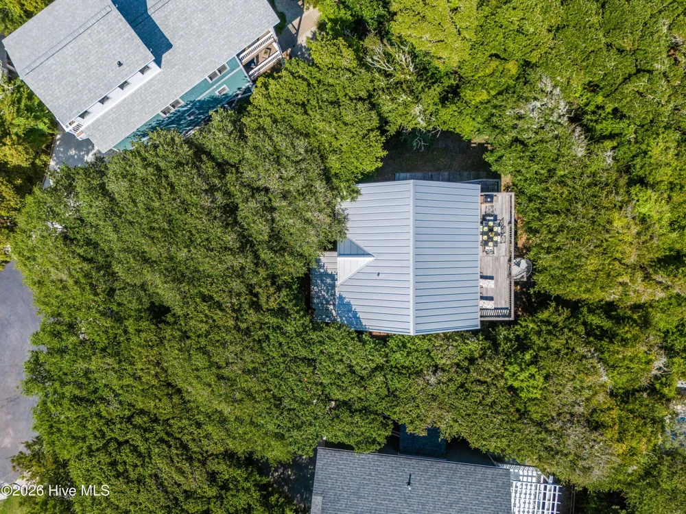 109 Sea Urchin Court Surf City, NC 28445