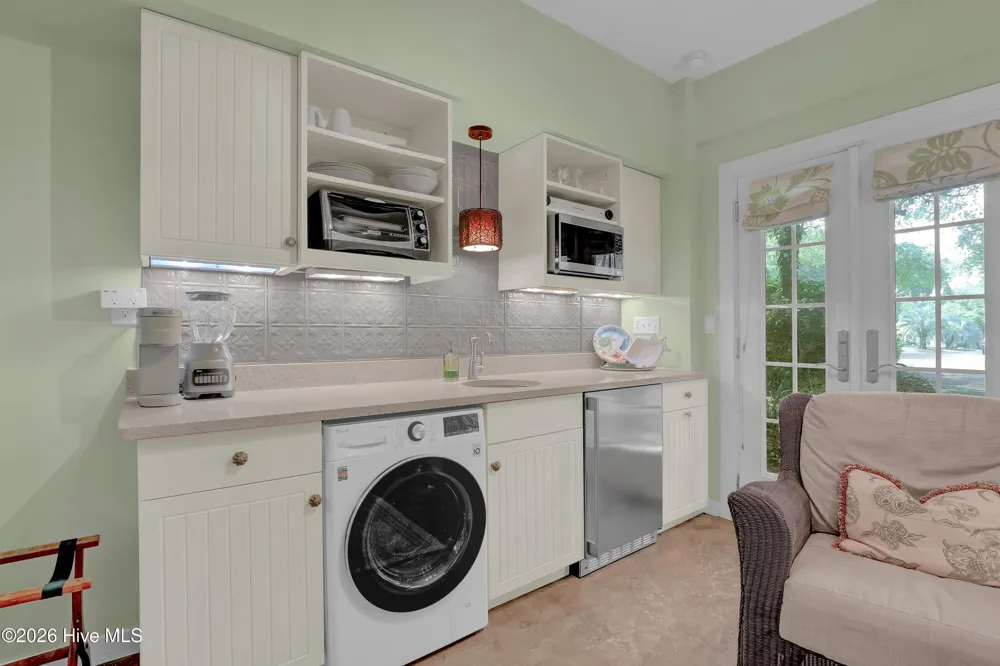 109 Sea Urchin Court Surf City, NC 28445
