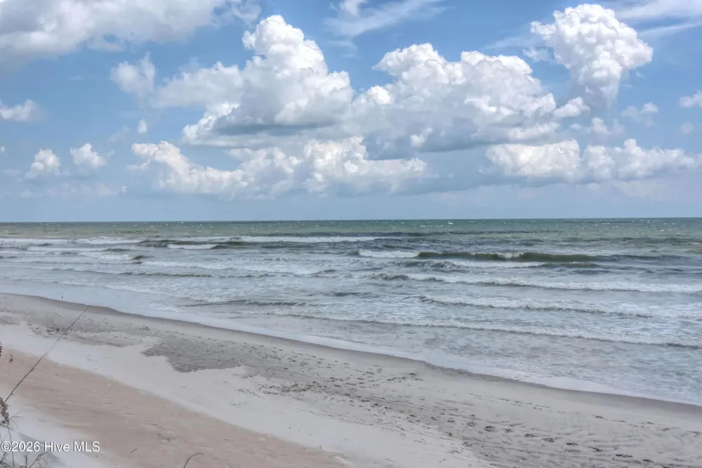 109 Sea Urchin Court Surf City, NC 28445