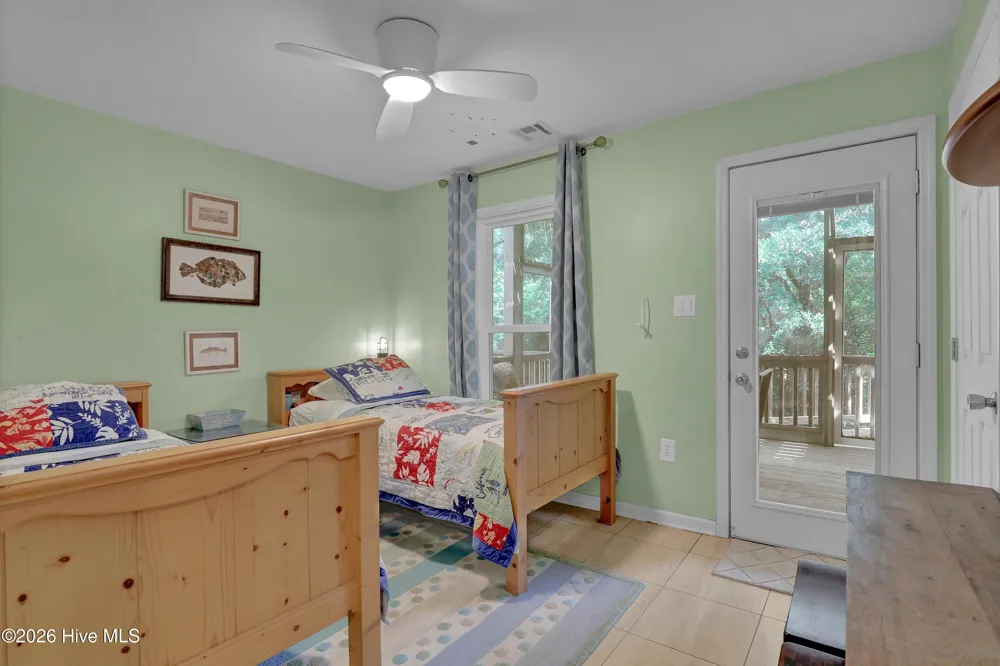 109 Sea Urchin Court Surf City, NC 28445