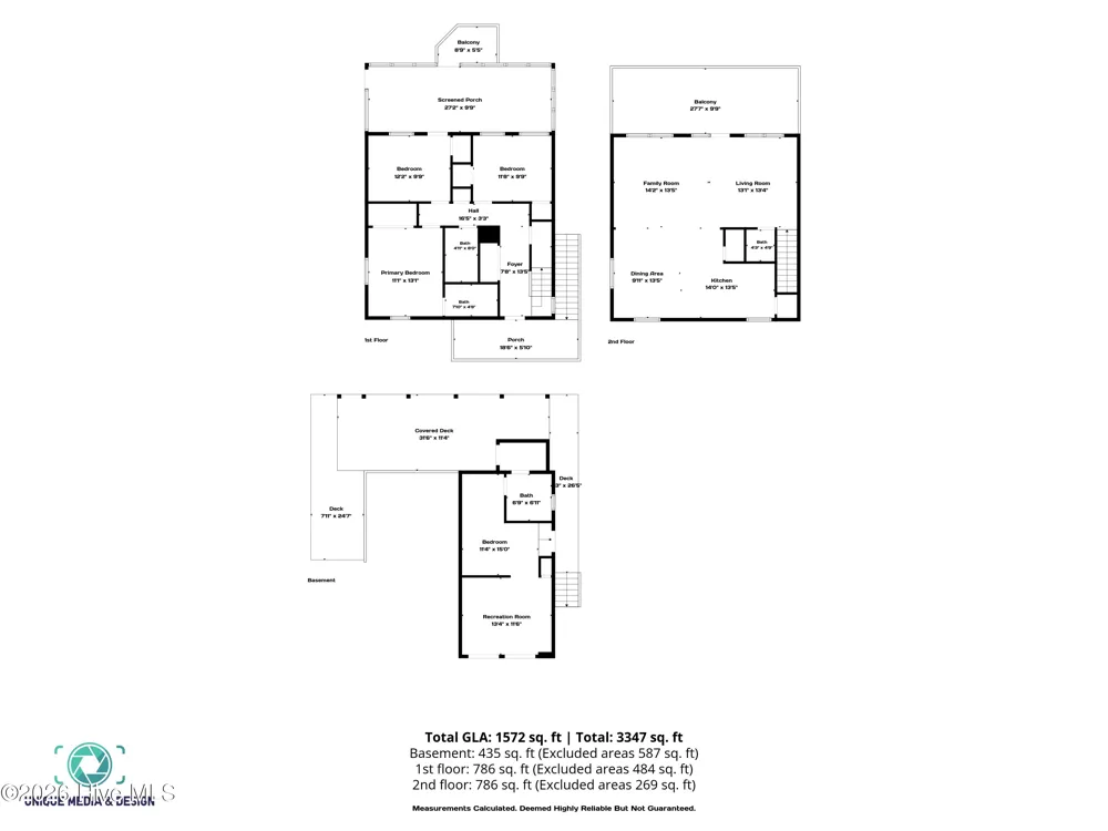109 Sea Urchin Court Surf City, NC 28445
