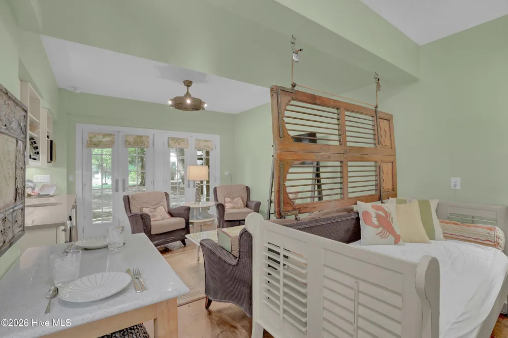 109 Sea Urchin Court Surf City, NC 28445