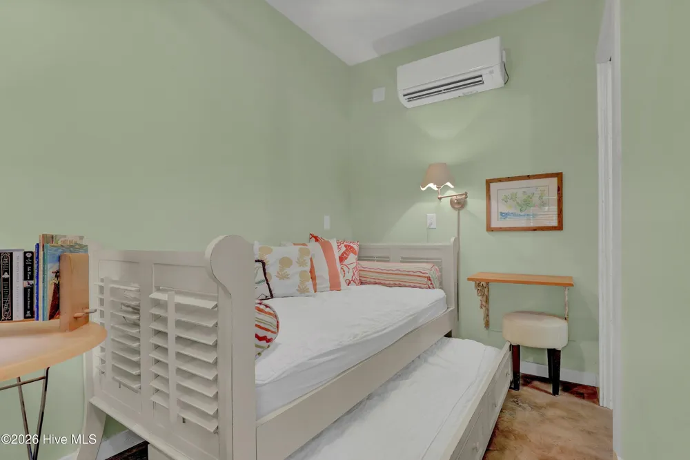 109 Sea Urchin Court Surf City, NC 28445