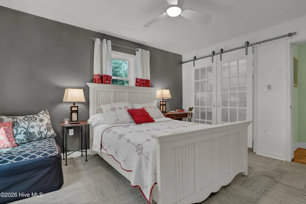 109 Sea Urchin Court Surf City, NC 28445