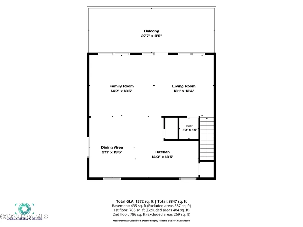 109 Sea Urchin Court Surf City, NC 28445