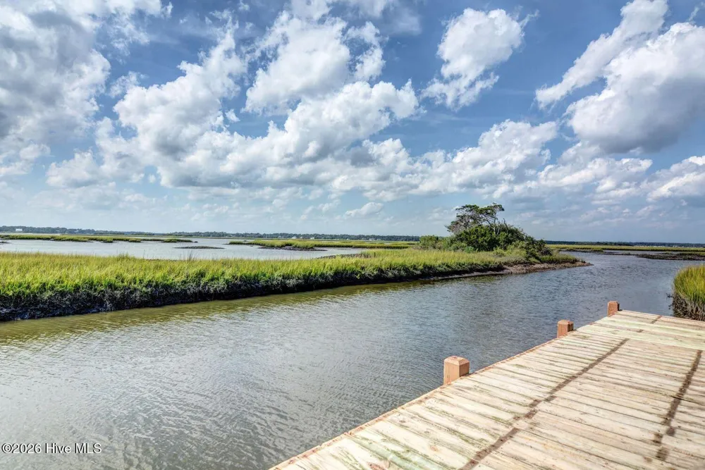 109 Sea Urchin Court Surf City, NC 28445