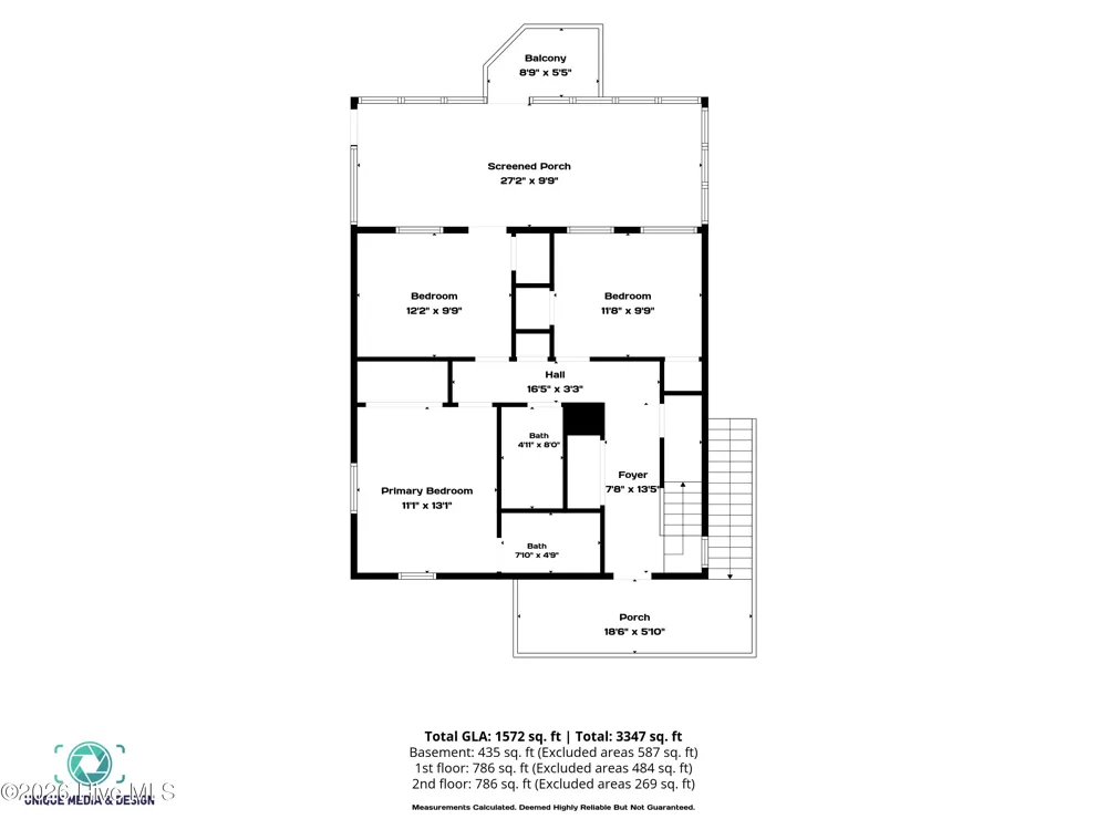 109 Sea Urchin Court Surf City, NC 28445