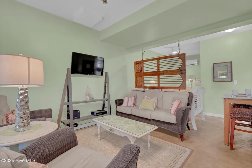 109 Sea Urchin Court Surf City, NC 28445