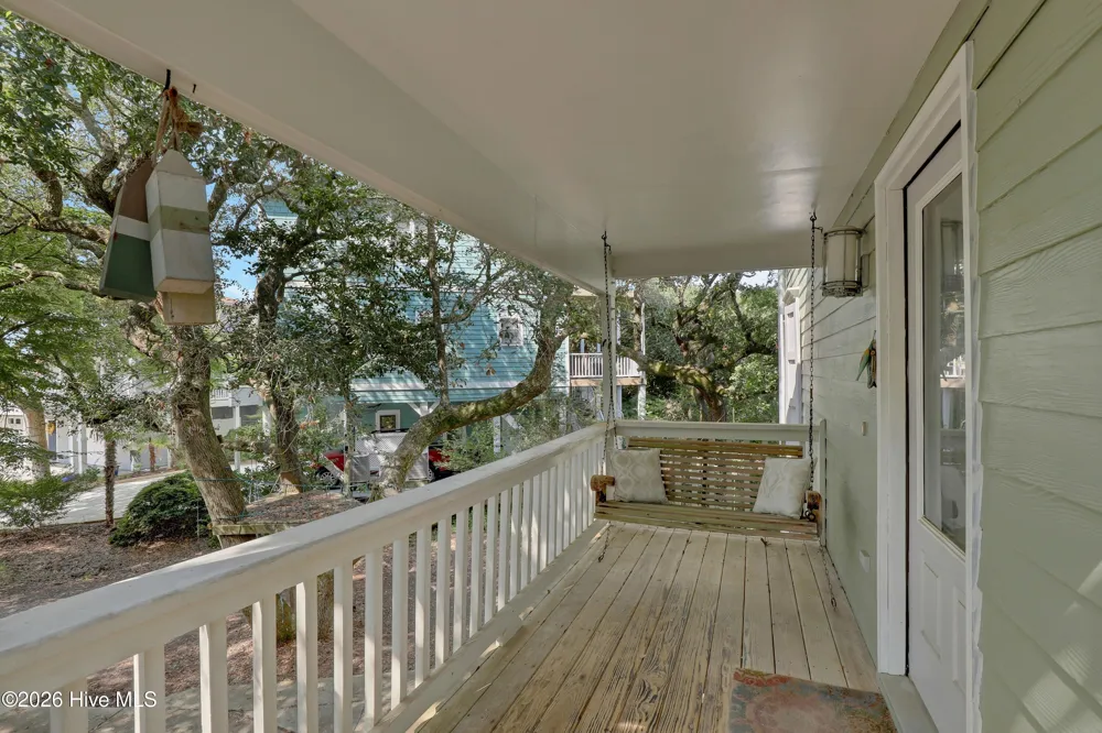109 Sea Urchin Court Surf City, NC 28445