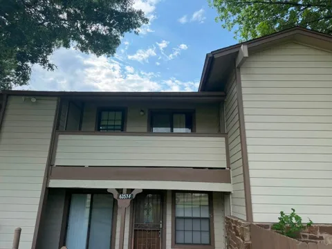 6357 S 80th EastAvenue #3F