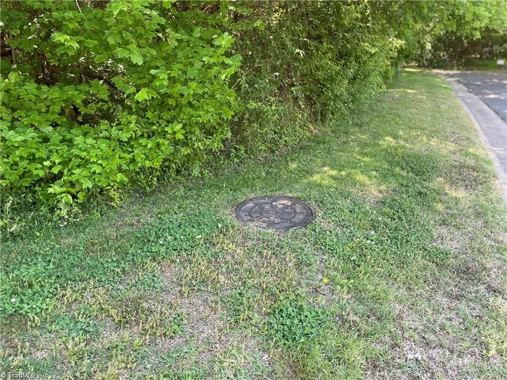 00 Thompson Road Graham, NC 27253