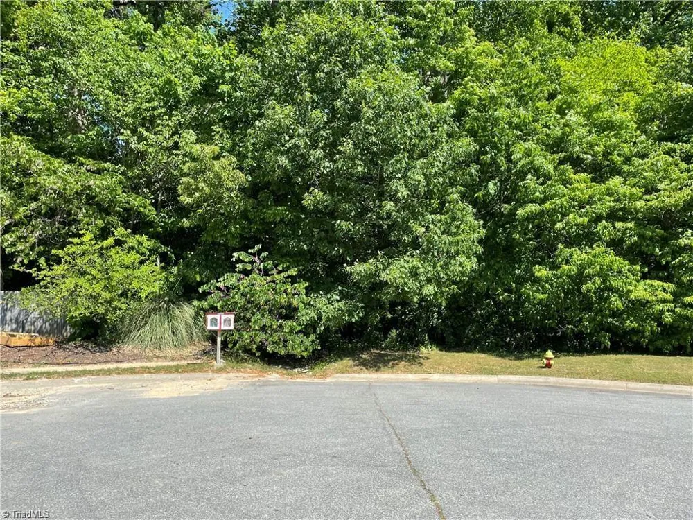 00 Thompson Road Graham, NC 27253