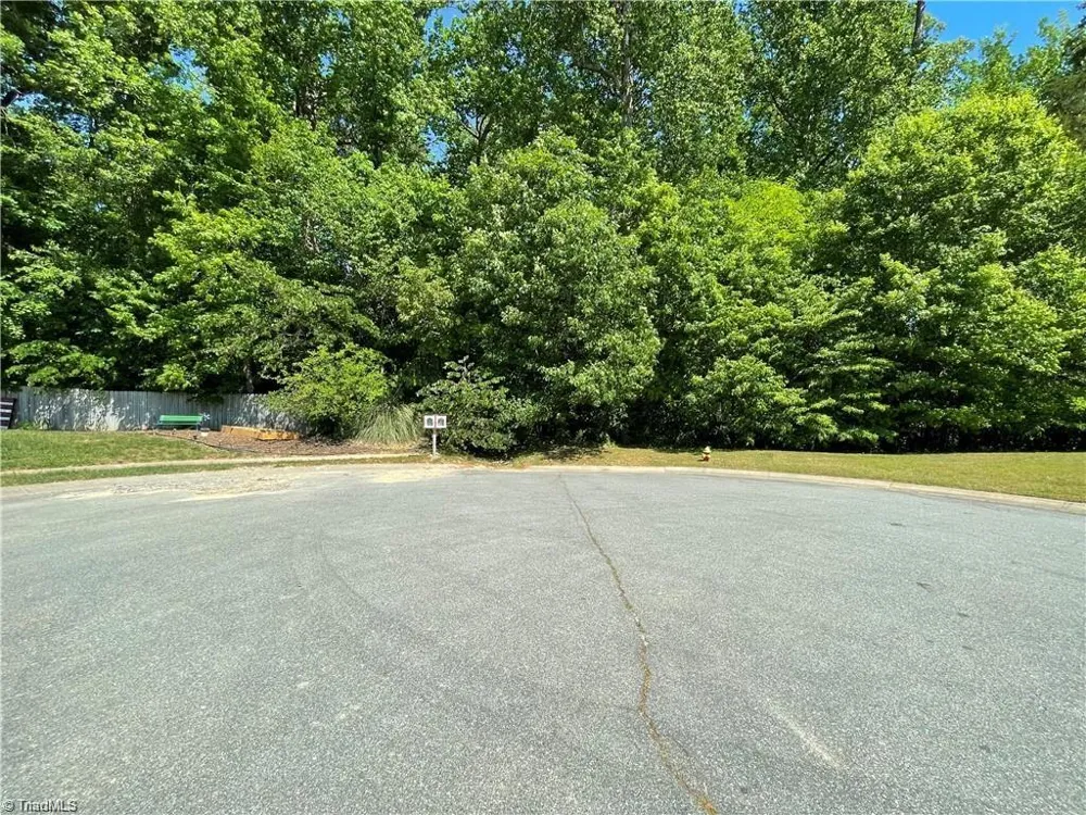 00 Thompson Road Graham, NC 27253