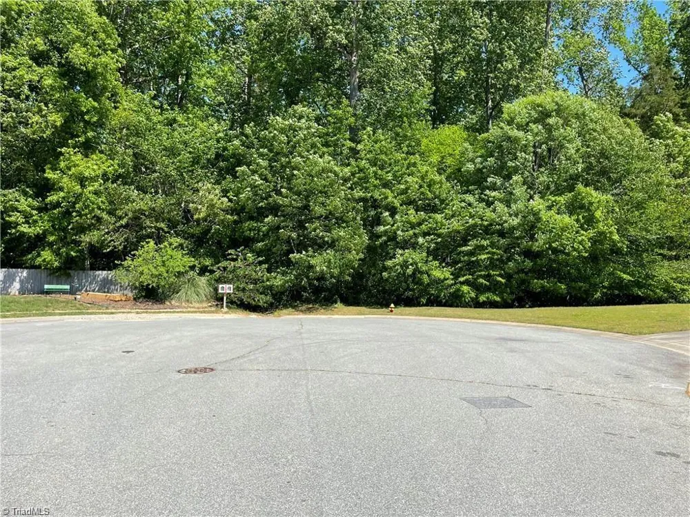 00 Thompson Road Graham, NC 27253