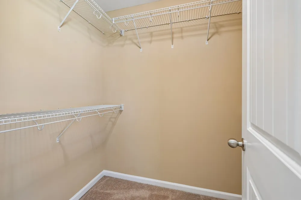 302 Sam Houston Cir Clarksville, TN 37040