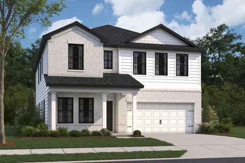 202 Conger Dr
