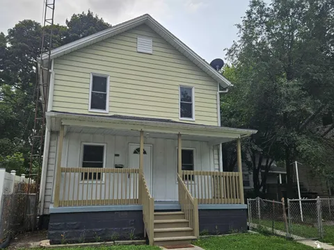 223 Jerome Street