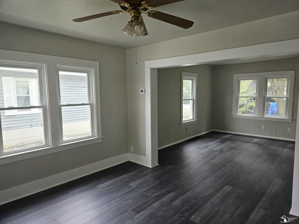 223 Jerome Street Monroe City, MI 48161