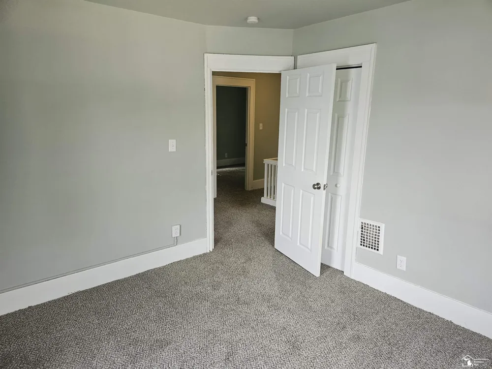 223 Jerome Street Monroe City, MI 48161